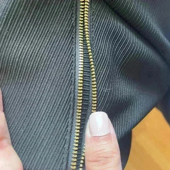 Alfani skirt - Picture 4 of 5